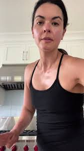 Lee Tadlock's Instagram, Twitter & Facebook