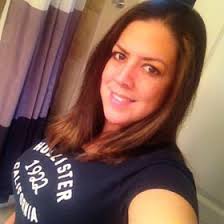 Amanda Boudreau (mandersb32)