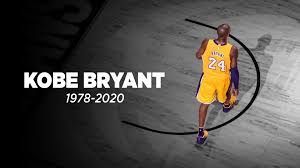 Maybe you would like to learn more about one of these? 3d Wallpaper 2020 Kobe Bryant Doraemon