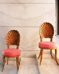 Myvibemytumbler Interieur Design