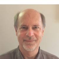 10+ "Dr Gustafson" profiles