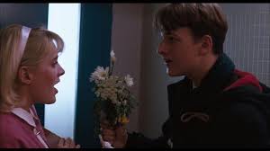 Knox And Chris Dead Poets Society Dead Poets Society Dead Poets Knox Overstreet