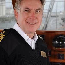 TOP 10 BEST Fuel Docks in Gulfport, MS