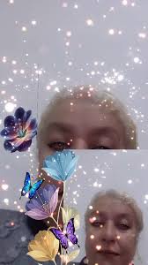 Videos de Ana maria Angel Pérez (@ana.maria.angel.p) con “sonido original