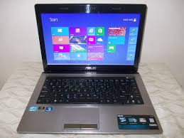 Please select the driver to download. Asus A43s Drivers Asus A43s Graphic Drivers Download 2020 Download For Windows 7 32 Bit Maire Plemmons