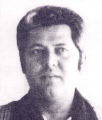 Reflections for Patrolman James Alfano, Jr., Chicago Police Department,  Illinois