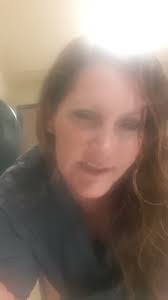 Mandy Malla's Instagram, Twitter & Facebook