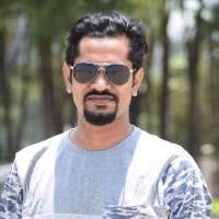 Bahar Hasan Email & Phone Number