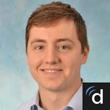 Resident Physicians near me in Hillsborough, NC