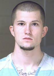 Erik Grant (@erikgrant6news)