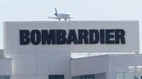 Bombardier (BBD-B:CA) Price Targets Revised: Insights from Top Analysts