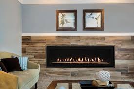 Check spelling or type a new query. Empire Boulevard Direct Vent Contemporary Linear Gas Fireplace Electronic Ignition 48 Inch Dvll48bp92