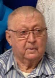 Terri Moen's Instagram, Twitter & Facebook