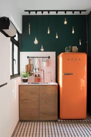 These 15 Home Ideas Are Most Liked On Our Instagram In 2019 Retro Home Decor Retro Home Retro Kitchen