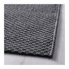 A selection of ikea products with a tag morum with description and reviews. Morum Tapis Tisse A Plat Int Exterieur Interieur Exterieur Gris Fonce 160x230 Cm Ikea Tappeti Tessitura Piatta Tappeti Tappeti Ikea
