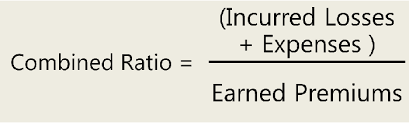 The plan offers annual survival benefits to the insured from the end of the premium paying term until the maturity of the policy. Insurance Industry Basics Combined Ratio The Motley Fool