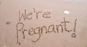 Pregnancy has got to be the most exciting moment of your life. Baby Announcement Saying Online