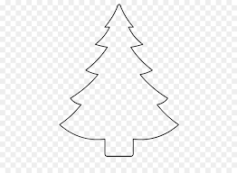 Download 15,565 christmas tree free vectors. Christmas Tree Line Drawing Png Download 500 647 Free Transparent Christmas Tree Png Download Cleanpng Kisspng