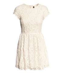 H M Vestidos Casamento Forro