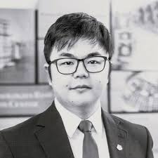 People — Center for Architecture Science and Ecology at Rensselaer