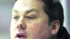 Wird Hynes Co-Trainer der Schlittenhunde?