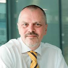 RT24 UK Workshop at Imperial College of London​​