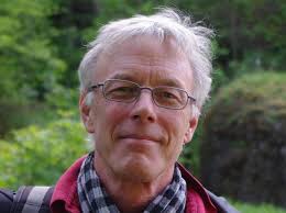 Die Schattenseiten des zunehmenden Klettertourismus