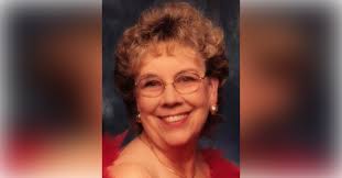 Obituary information for Linda Sue Smith