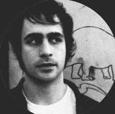 David Baldo Discography: Vinyl, CDs, & More