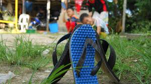 Permainan tradisional pupuk perpaduan rakyat media sumber : Hhg11 Malaysian Traditional Games Classic And Fun Steemit
