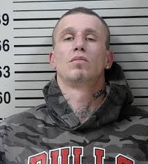 Suspects charged in 13th Street incident