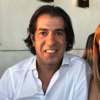 90+ "Malley" profiles