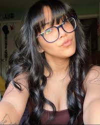 Is the Junior Gold 2025 website down for everyone?