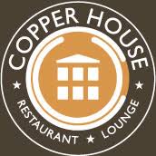 Burgerfi is committed to providing the best burger experience. Copper House In Hamburg Speisekarte De