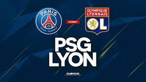 2 days ago · follow game psg vs lyon live coverage, stream information, score online, prediction, tv channel, lineups preview, start date and result updates of the ligue 1 on september 19, 2021. Psg Lyon Clubhouse Paris Vs Ol Youtube