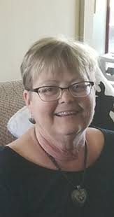 Denise Foertsch Obituary September 29, 2019