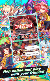 We are currently working on the issue and will do our best to fix it asap. Crash Fever Apk Download For Android Jun 2021 Apkpicker