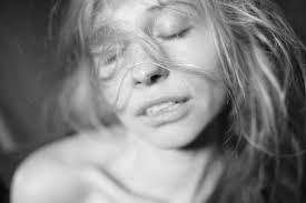 Orgasmo Perduto: Partire da Sé per Arrivare al Noi - Psicologo 4U