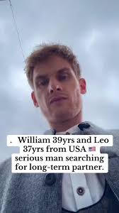 SUSAN ELA (@susanella90)'s videos with original sound