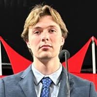 30+ "Alex Weiler" profiles