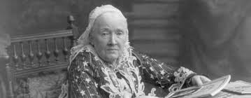 Maybe you would like to learn more about one of these? Julia Ward Howe Britannica Presents 100 Women Trailblazers