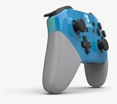 Nintendo Switch Pro Controller Free Transparent Png Download Pngkey Seeking for free nintendo switch png png images? pngkey
