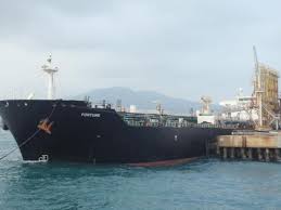 images?q=tbn:ANd9GcQj_E1mHMLVmhy8HQ3fgNML4lMqGddx5ZhK0Q&s