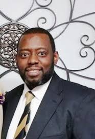 Former Goose Creek NAACP Branch member crowned Mrs. Plus America 2018 (See  story