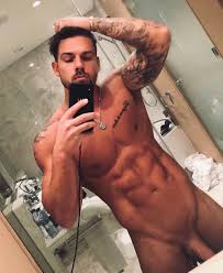 Joss Mooney Nude The Best Porn Website 0 | Hot Sex Picture