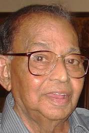 Dr Arun Kumar Mitra (inconnu-2011)