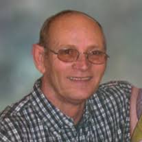 Curtis Wayne Rogers Obituary