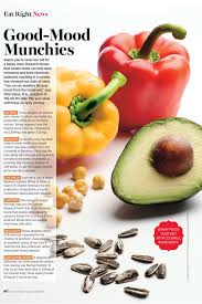 5 Foods To Beat The Blues In 2020 Mood Boosting Foods Healthy Recipes Nutrition