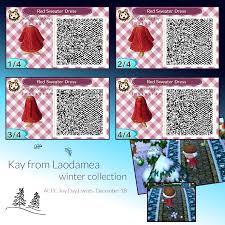 Pinterest Acnl Qrcode Kay Acnl Animal Crossing Qr Qr Codes Animal Crossing