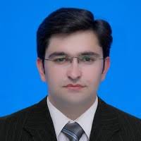 90+ "Sayed Arif" profiles